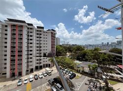 Blk 51 Kent Ville (Kallang/Whampoa), HDB 4 Rooms #587233041